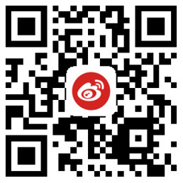 [10分钟科普下]抚州工业区哪里厂多_哔哩哔哩-2